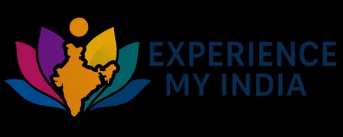 Experience My India