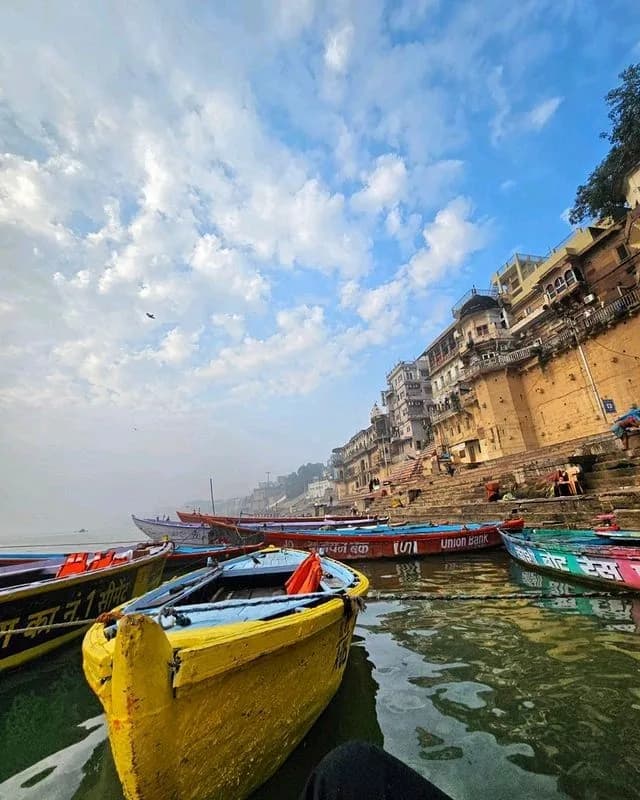 Ghats