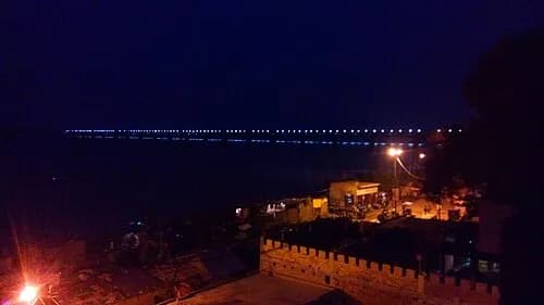 7 Days Ram Path & Kashi Darshan