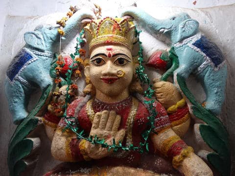 2 Days Prayagraj Tour from Varanasi view 1