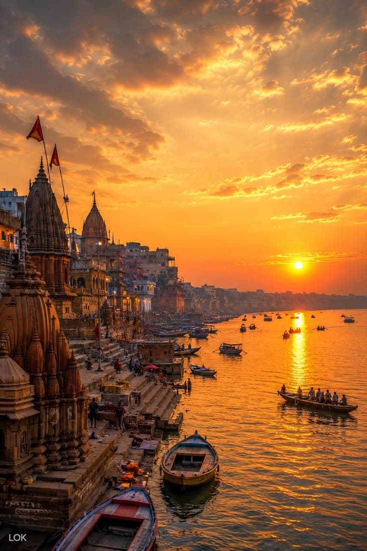 Deepotsav Ayodhya Package 2026: 3 Days, Record Diyas & Pass