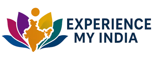 Experience My India